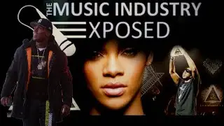The Smart Guy, Drake and kendrick beef, music industry , Ai music, and industry plants...