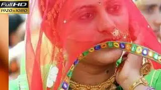 बन्ना बार-बार काहे समझाऊं परदेसा मत जाया करो राजस्थानी वीडियो गायक कलाकार मंजू पीलवा 2019