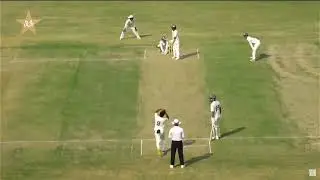 Live | Karachi Region Blues vs FATA Region | Day 1 | Quaid-e-Azam Trophy 2025-26 | PCB | M2P1K