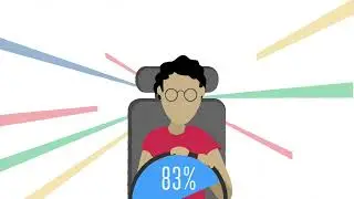AUTONOMOUS CARS / Technological Disruptions