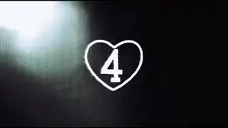4earts next 80 fov player #4eart4l
