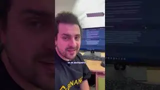 ChatGPT и REELS
