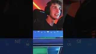 ZAPROSIŁEM OSTATNIEGO GRACZA DO ZNAJOMYCH  #fortnite  #fortniteciekawostki #epicpatner