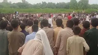 mahar Imran  Layah  Hadi arts Vs Alamdar Dari khurum  Surani at mehmood kot