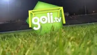 &iquest;Qu&eacute; es Goli.TV?