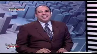 مساحة للراي | في عهد السيسي .. مصر تعود لاعبا رئيسيا على الساحة الإقليمية والدولية 24-1-2026