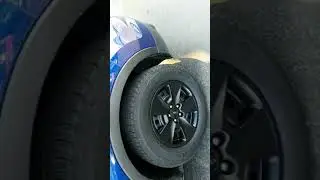 PL106