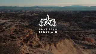 Free Civil Legal Services for Low-Income Texans | Lone Star Legal Aid