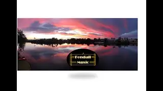 Humble Hero solo for tenor horn with piano accompaniment by Fendall Hill