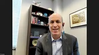 Access Granted Small Business Resources Webinar: Exporting & International Trade Webinar