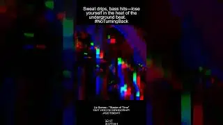#getbent #ᴅᴇᴛʀᴏɪᴛᴛᴇᴄʜɴᴏ #hypnotictechno #musicmemes