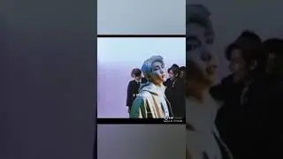BTS best Edit| #Nts