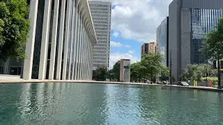 Live: Minneapolis, MN | July 2025