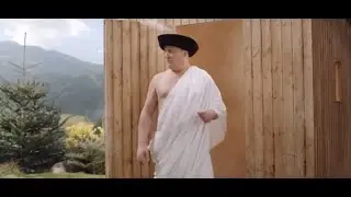 COOP Jednota - Veľkonočn&aacute; s&uacute;ťaž 2018