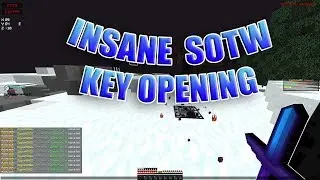 INSANE SOTW CRATE KEY OPENING - FAITHFULMC (1)