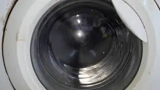 Indesit wg834tx da restaurare