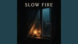 SLOW FIRE