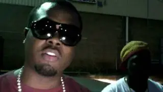 @JonGeezy x @ParlaeEscobar speak on the 