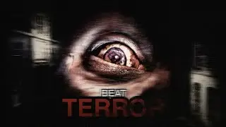 BEAT TERROR (FUNK REMIX) BY DJ DK EDITS