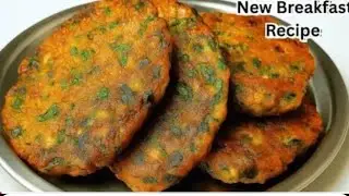 गारंटी है एक खाकर रुक नहीं पाओगे,कहोगे पहले क्यों नहीं बताया | Easy Snack Recipe patta gobhi recipe