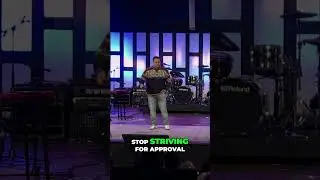 Faithfulness Not Perfection  Embrace Your Freedom