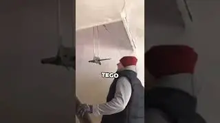 Już nigdy nie p&oacute;jdziesz na urbex po tym co zobaczysz!