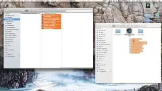 Импорт предустановок в onOne Perfect Photo Suite