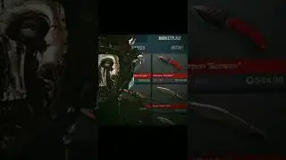 #mem #memes #хочуврек #подпишись #youtubeshorts #shorts #sad #gaming #standoff2