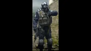 HIGH SKILLED PLAYER VS HIGH PING PLAYERS