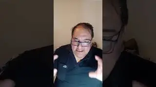 EJTv con Walter Hmd. 16/12/25.