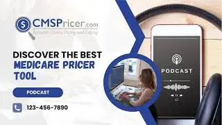 Discover The Best Medicare Pricer Tool | Medicare Pricer Software
