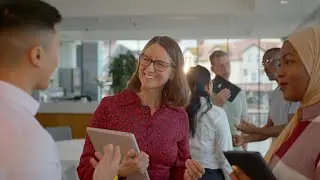 ATCO: Community Energy Fund