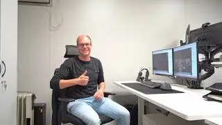 Die Josef Finkl KG (Imagefilm)