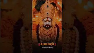 ‼️ ramadhni ‼️ #rajankapra #virslshorts #shortsfeed #shyam #ramdevpir #song #trending #sorts