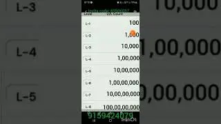 PUNK PANDA INCOME & Free joining