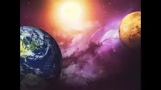 SpaceX Scientists find ideal spot for human settlement on Moon and Mars