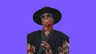 [FREE] Carpetman Type Beat | 