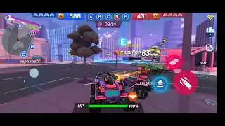 Battle cars Good game but Problem ads Still playing Video [    15  ]