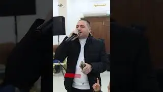لو هلك ماكان سموك العنود || الفنان طلال الشبول|| اسمع وترنم