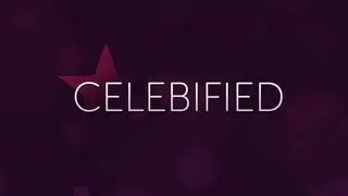 Celebified: Reel TV is now Celebified - Your Go-To Destination for the Hottest Entertainment Scoop!