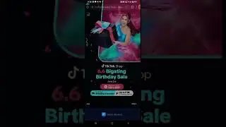 How to get The Script(Support me by liking and subscribing🤍)
