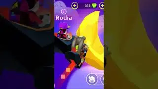 PK XD ✈️ #varvara #видеоигры #pkxd #gaming #игра #игры #xd #totalgaming #friends