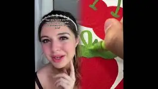 1 Hour Relaxing ⏰ Cake Storytime TikTok 🌎 || POVs Tiktok Compilations Part1