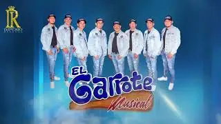 El Garrote Musical Mix para bailar