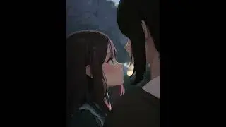 Nightcore - Markus (Detroit: Become Human)