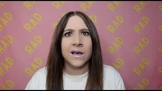 Разоблачение @fortuneflipz &mdash; у меня есть список его поставщиков!