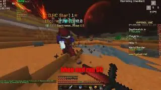 CHEATING TO PROVE IM LEGIT (ALPHASTAR PACK RELEASE)