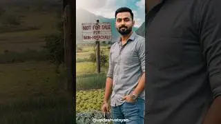Land not for sale for Himachalis #landlaws #section118 #himachal #shorts #shortsfeed #shortvideo