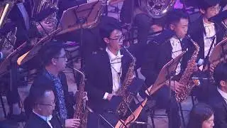 Leslie Cheung Medley《張國榮》