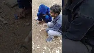 Banti kashyap962723 #8929 Banti kashyap962723🖤💜🅱️🅰️🅰️🅾️🅾️🇮🇳🇮🇳🇮🇳🥰🥀🥀🤣🤣😂😂😂